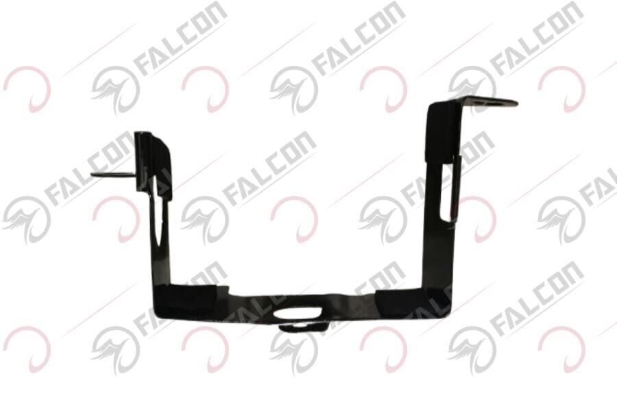 AKÜ BAĞLANTI DEMİRİ-NEW COMFORT Falcon