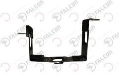 AKÜ BAĞLANTI DEMİRİ-NEW COMFORT Falcon