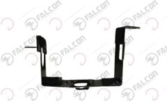 AKÜ BAĞLANTI DEMİRİ-NEW COMFORT Falcon