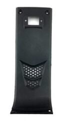 RMG MOTO GUSTO MONTANA E BIKE SELE ALTI SARJ KAPAK