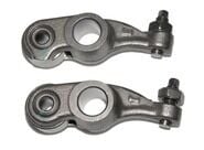 PİYANO (SET) SK SPACY110  (VİDALI)