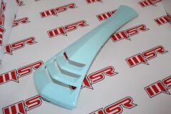 KB 50 BLUEBERRY ÖN RÜZGARLIK MAVİ ORJ