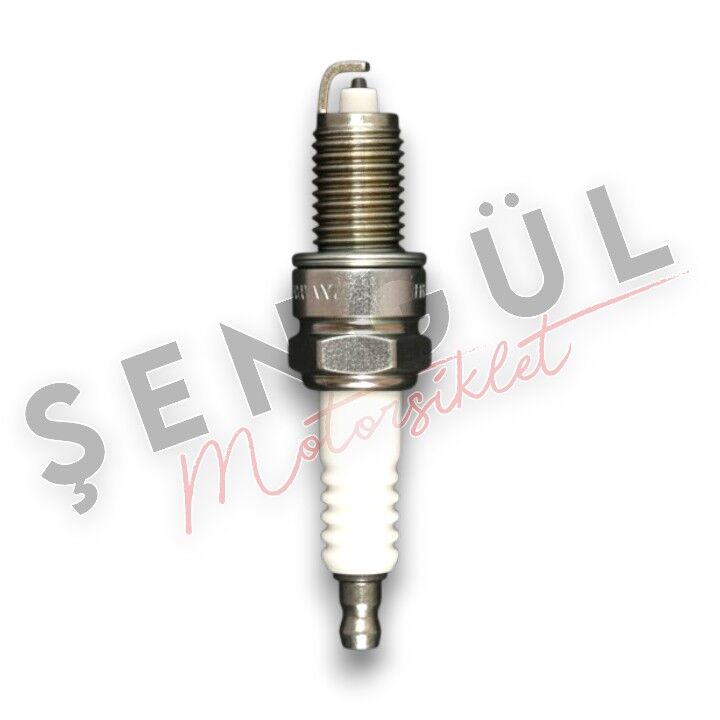 VOGE R125 BUJİ