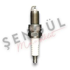 VOGE R125 BUJİ