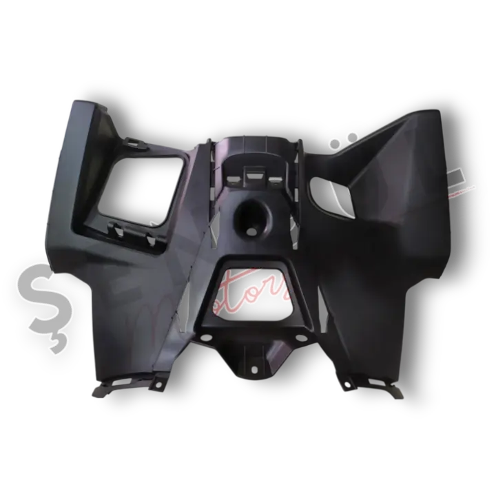 VOGE SR1 125 İÇ TORPİDO KONTAK PLASTİGİ
