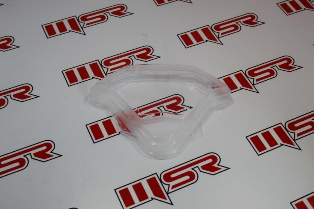 ACTIVA S 125 KM CAMI