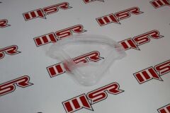 ACTIVA S 125 KM CAMI