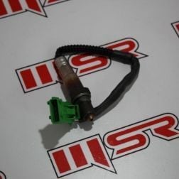 BAJAJ NS 200 - RS 200 - NS 160 - DOMİNAR 400 - NS 125 - OKS SENSÖRÜ A