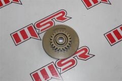 CF MOTO SR 450 -  NK 450 MARŞ DİŞLİ A