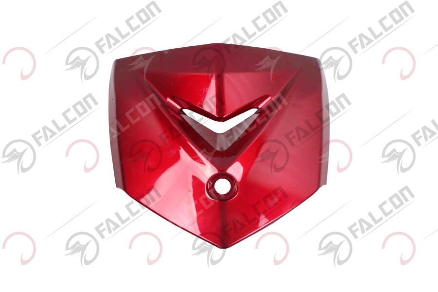 SİPERLİK KIRMIZI-HANDY 249 (250 W) Falcon