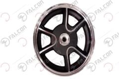 ARKA JANT-NEW SOFT Falcon