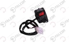 KUMANDA SAĞ-SMART 250 Falcon