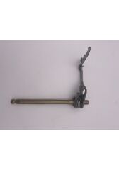 Lifan Glint 100 Vites Mili Komple