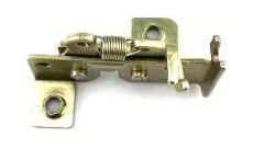 RMG MOTO GUSTO MONTANA E BIKE SELE KILIDI