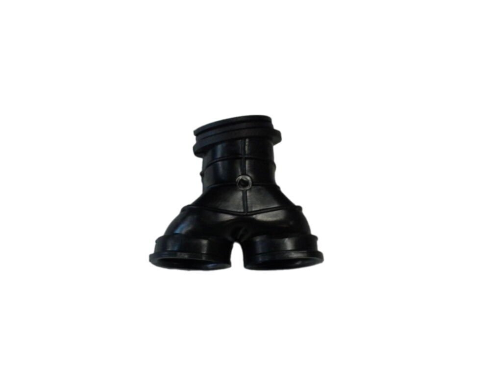 REGAL RAPTOR Pılder 125 Hava Filtre Borusu