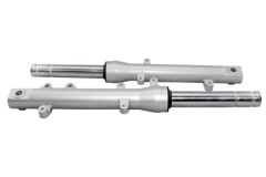 SCOOTER ÜNİVERSAL ON AMORTISOR SAG SOL