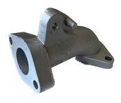 KARBÜRATÖR MANİFOLDU CUP 100 SFC