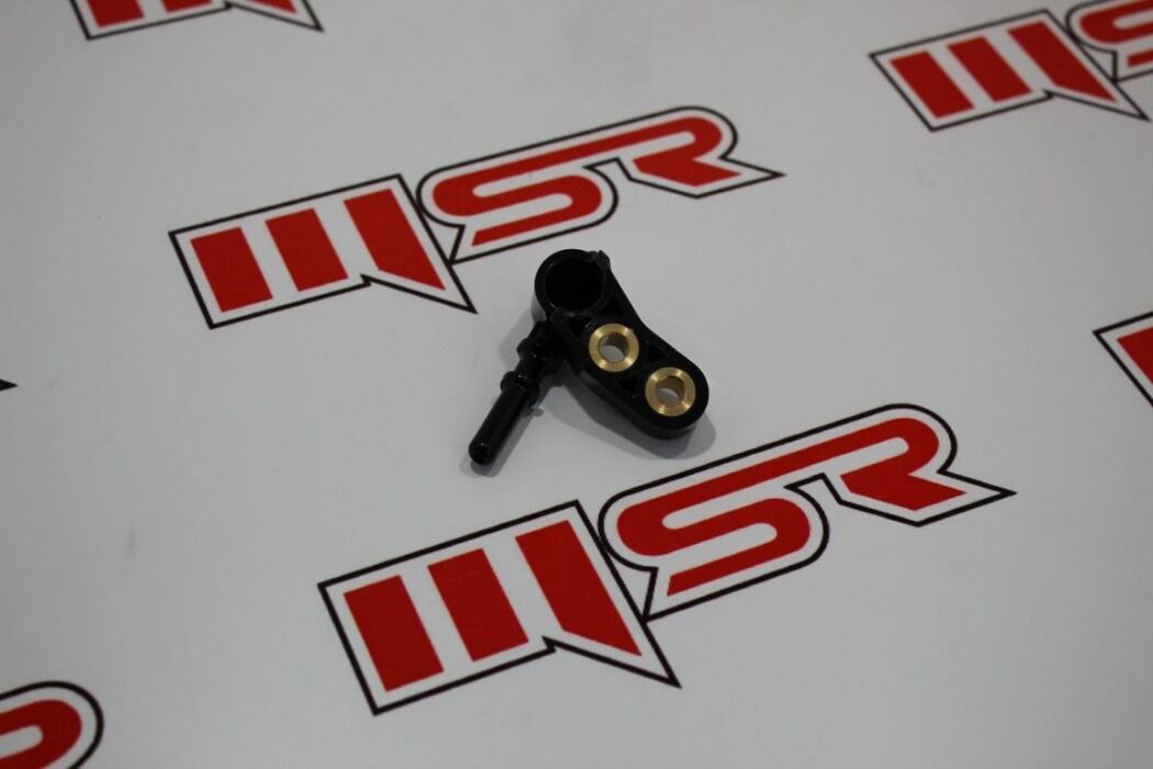 Honda Actıva S 125 Enjeksiyon Üst Parça
