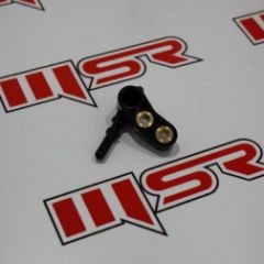ACTIVA S 125 ENJEKSİYON ÜST PARÇA