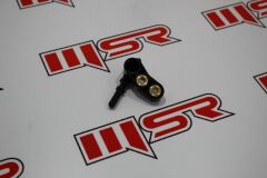 ACTIVA S 125 ENJEKSİYON ÜST PARÇA