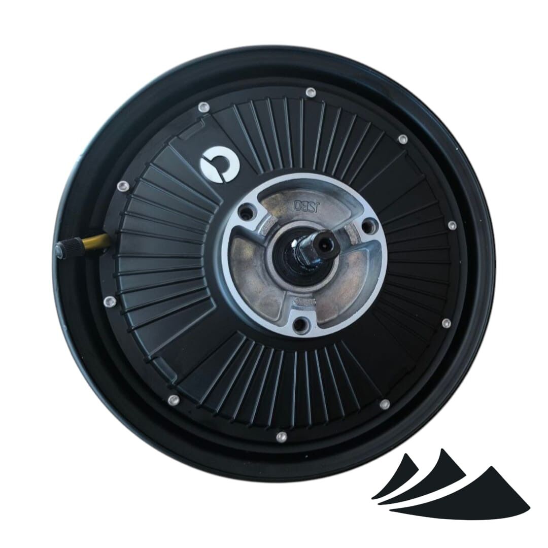 MOTOR SUN