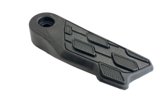 ARKA BASAMAK SK TVS JUPİTER 125 (E5) SOL