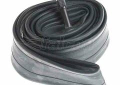 ARKA İÇ LASTİK FREEDOM 250