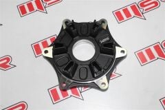 CF MOTO 450 SR ZİNCİR FORYA A