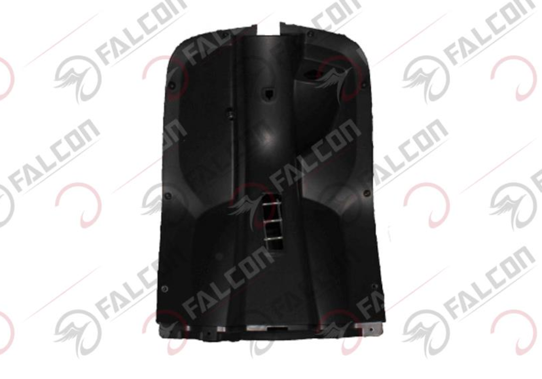 TORPİDO KOMPLE-NEW SOFT Falcon