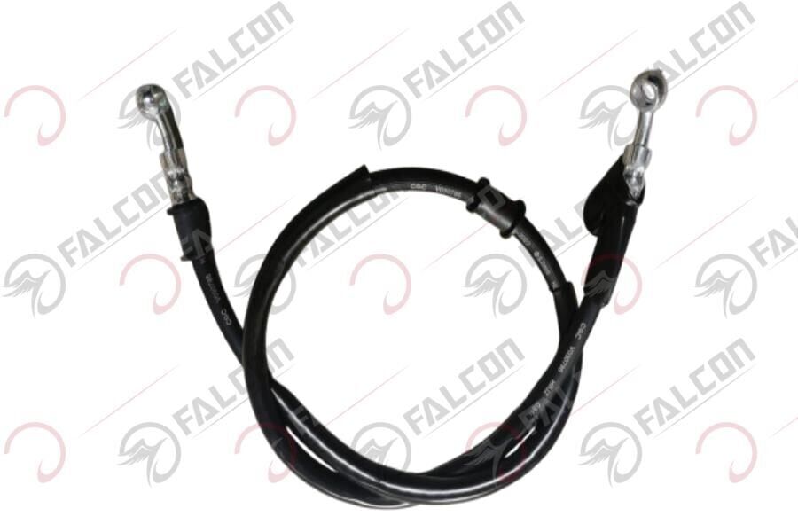 ÖN FREN HİDROLİK HORTUMU-NEW COMFORT Falcon