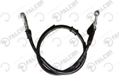 ÖN FREN HİDROLİK HORTUMU-NEW COMFORT Falcon