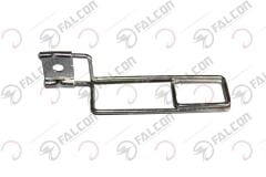 HALAT TUTUCU-DOLPHIN Falcon