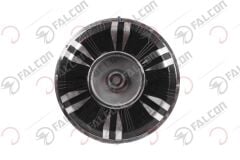 ARKA JANT KAPAĞI SOL-HANDY 249 (250 W) Falcon