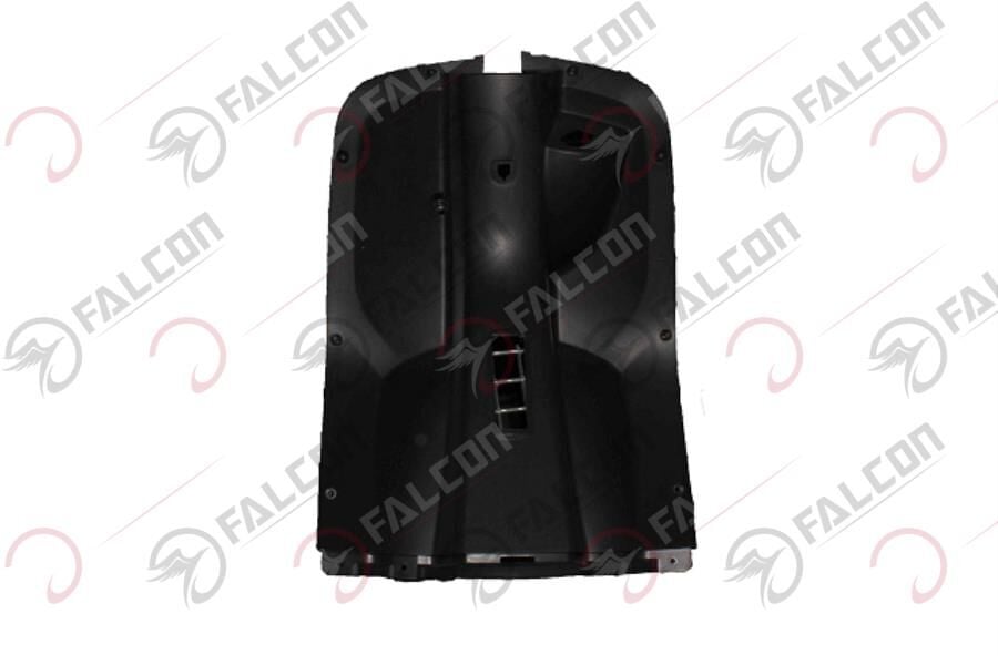 Falcon New Soft Torpido Komple