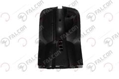 Falcon New Soft Torpido Komple
