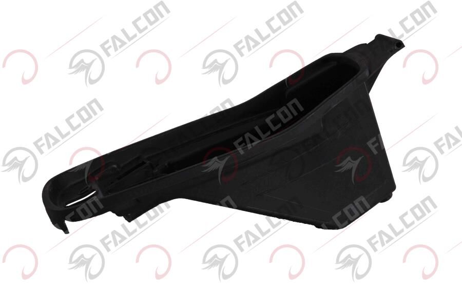 SELE ALT KUTUSU (TORPİDO )-SMART 250 Falcon