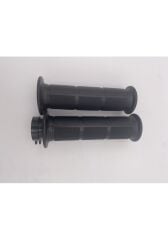 Lifan Glint 100 Elcik Takımı