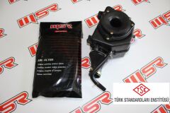KT 125 HAVA FİLTRE KOMPLE (TSE)