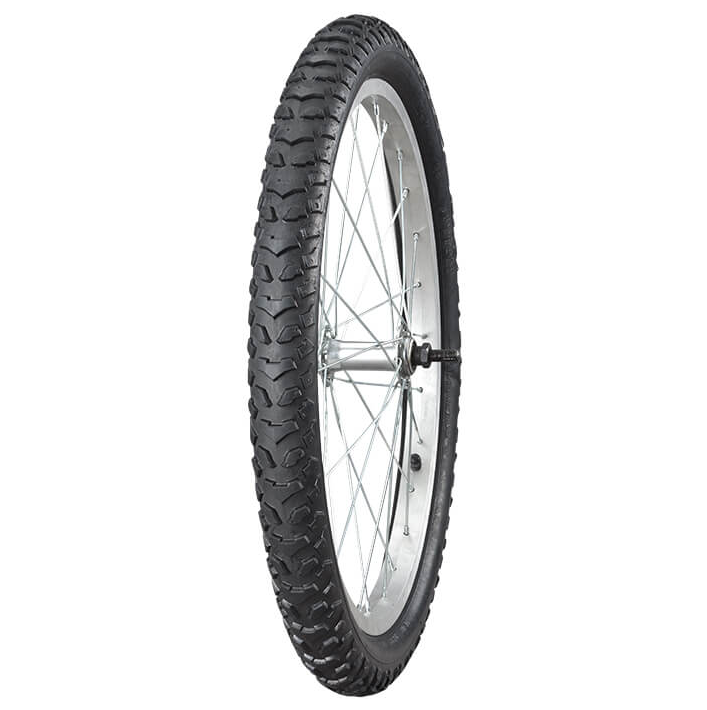 16X2.125 MB-7 TUBE TYPE