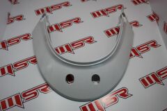 CYGNUS L STOP ÜST KAPAK BEYAZ OEM