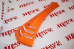 KB 50 BLUEBERRY ÖN RÜZGARLIK TURUNCU ORJ