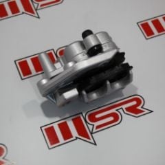 ACTIVA S 125 DİSK ALT MERKEZ