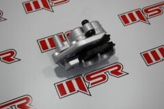 ACTIVA S 125 DİSK ALT MERKEZ