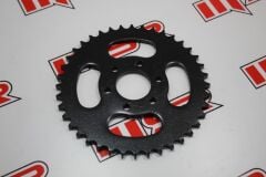 ATV ARKA DİŞLİ 40/428  ORJINAL