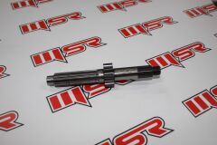 BAJA DOMİNAR 400 - 400 UG - D 250 -NS 400Z -ŞANZUMAN GİRİŞ MİLİ A JY551022