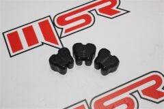 CF SR 450 DİŞLİ KAPLİN LASTİĞİ A