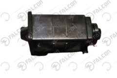 KATALİZÖR-NEW COMFORT Falcon