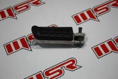 TVS APACHE RTR ÖN AYAKLIK SOL