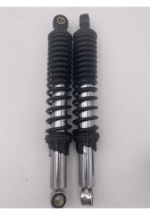 Lifan Glint 100 Arka Amortisör Takım