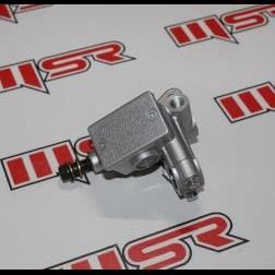 KT 125 DİSK MERKEZ